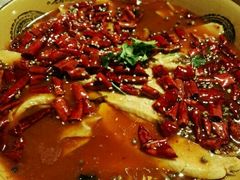 -随喜赞素食餐厅(亦庄店)