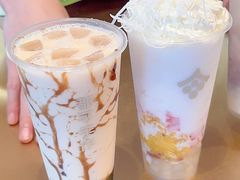 -都可手作(学士街手作店)