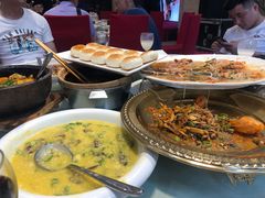 -文杏酒楼(一品天下店)