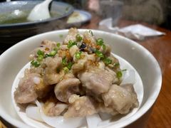 -汤潮荟·粤菜小馆(茂业天地店)