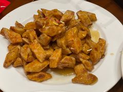 -李氏八大件老菜馆(万宝街店)