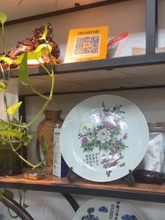 -冰岛刺青·手工耳饰品售卖·专业纹身