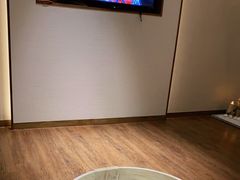 -OMSPA(盛景尚峰店)