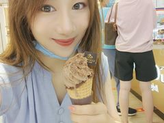 -GODIVA(王府井apm店)