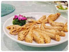 -金米箩大酒店(五角场店)