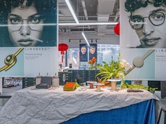 -大视光学•LINDBERG林德伯格•全球手工眼镜集合店(王府井店)