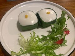 -苏梅花园(群星城店)