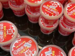 -味多美蛋糕(西安门店)