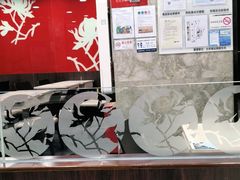 -康师傅私房牛肉面(北京南站店)