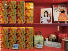 -点都德(北京路贰店)