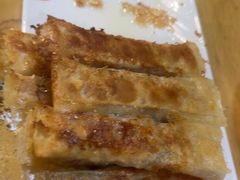 -嘉和一品粥(山水店)