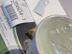 -麦当劳(深圳北站高铁店)