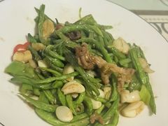 -海尔巴格一甸茶餐厅(团结路店)