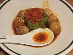 -太二酸菜鱼(金沙印象城店)
