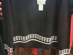 -雪莲品牌工厂店