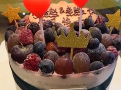 -EnergyCake蛋糕理想国