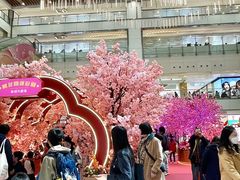-新城市广场