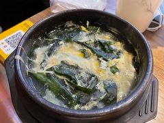 -·缸桶屋·韩式牛肋条自助烤肉(西湖D11店)