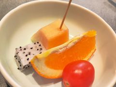 -调鼎居·手工淮扬菜