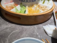 -怪噜范·贵阳小吃大排档(金源旗舰店)