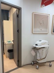 -郑荃丽格医疗美容