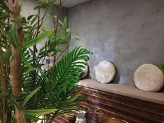 -施奈儿.洗头頭療.按摩SPA.采耳(上梅林店)