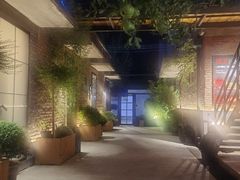 -羊门客在·烤盐池滩羊·川菜