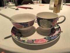 -潇湘府PLUS(大族广场店)