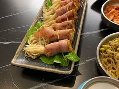 -HONGA HONGA雄家(曹路店)