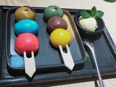 -IPSTAR·潮玩星球·主题店