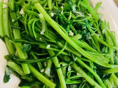 -悦宾饭馆(翠花胡同店)