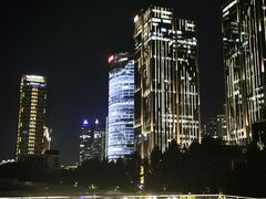 -RIVIERA 松鹤楼(外滩店)