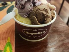 -广州希尔顿逸林酒店-OPEN開·全日制餐厅·海鲜·小火锅·自助餐(东风路店)