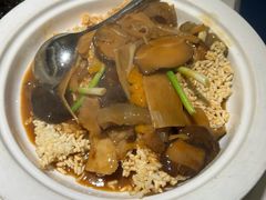 -飶香居(省博物馆店)