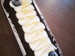 -金凤成祥(通州东关店)