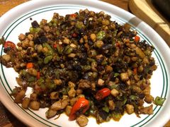 -云海肴·云南小炒·汽锅鸡(天津国金汇店)