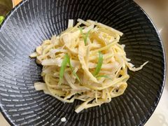 -柴门饭儿(成都太古里店)