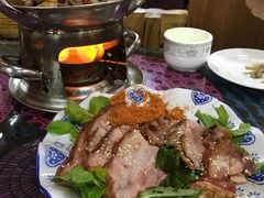 -小厨子私房菜·云南美食店