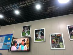 -韦记老友粉(大华店)