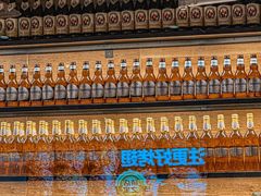 -管氏翅吧(护国寺店)