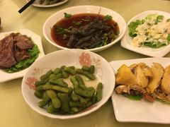 -小实惠嘉(威海路店)