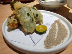 -YAMAKAWA(龙湖胥江天街店)
