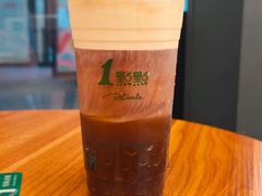 -1点点(嘉兴八佰伴华府店)