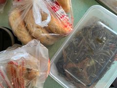 -香妃烤鸡(新奥店)