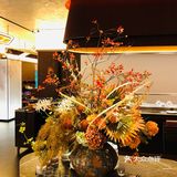 周末宠爱自己，吃个痛快