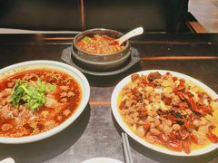 -陈麻婆豆腐总店