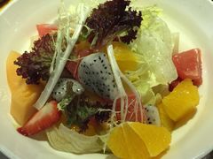 -黑鸡小馆(金源店)