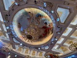 -白金汉爵大酒店·宴会厅(相城店)