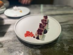 -金佬馆·川菜bistro(芜湖镜湖万达店)