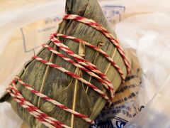 咸蛋黄肉棕-白玉兰食品甜凤店(合生汇店)